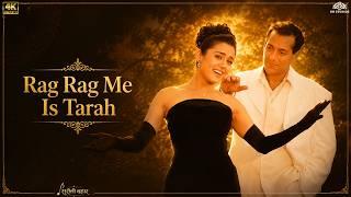 Download lagu Rag Rag Mein Is Tarah Full Video Song | Salman Khan & Preity Zinta Song | Chori Chori Chupke Chupke mp3 Download lagu Rag Rag Mein Is Tarah Full Video Song | Salman Khan & Preity Zinta Song | Chori Chori Chupke Chupke mp3
