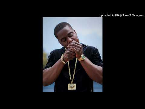 [FREE] Skrapz x Nines x Potter Payper Type Beat - "Warm Up" | Real Rap Type Beat 2025