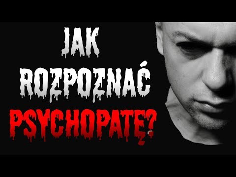 Kość wystaje na palcu Rodzaje szyszek na palcach