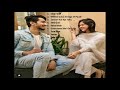 ❤️❤️ TOP BOLLYWOOD ALBUM SONGS OF JANNAT ZUBAIR ❤️❤️ ❤️❤️ TOP BOLLYWOOD ALBUM SONGS OF JANNAT ZUBAIR ❤️❤️