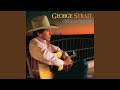 Home In San Antone - George Strait - Topic Home In San Antone
