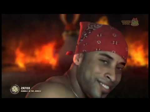 Flexair all episodes (1-5)