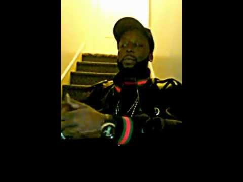 download lagu mp3 mp4 Tm Clothing Line, download lagu Tm Clothing Line gratis, unduh video klip Tm Clothing Line