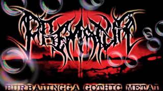 Download lagu Prematur _ Menuju Keabadian mp3