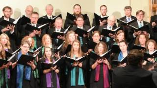 The World For Christmas - Edenroth