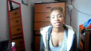 I Was Born By The River