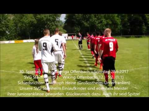 SVG : Wiking/OF - Nr. 10