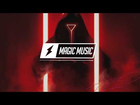 TRAP ► TERRA BLVCK & DEKAY   Stacks ft M I M E