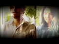 The Righteous Brothers - You Can Have Her