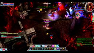 cabalmain 2013 01 31 19 18 59 10