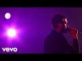 Kasabian - Re-Wired (live in leicester)