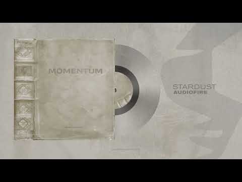 AudioFire - StarDust [Siona Records]