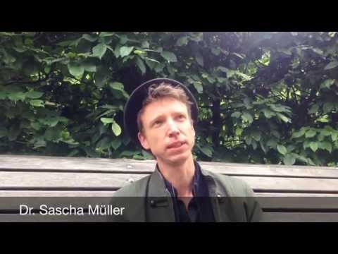 Team "Mhoch3" über die Aufgabe des Kampagnenleiters