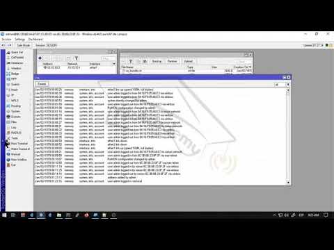 Mikrotik ssl. Mikrotik ssl. Mikrotik ssl. Веб интерфейс микротика. Mikrotik create cert request.
