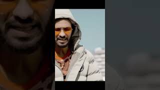 Teri yaad#Dev kotiyal#vikas sundli#Anisha rangarh