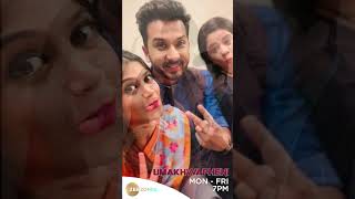 Download lagu Zee Zonke: Umakhwapheni | September mp3