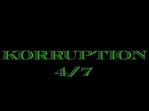 Capital STEEZ unreleased freestyle (Prod ircasim)￼ Rip STEELO