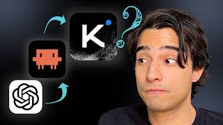 Kimi Code vs Claude Code vs Codex - NEW Best For Coding?