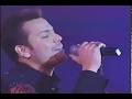 Victor Manuelle - En Nombre De los Dos - Salsa18 Victor Manuelle - En Nombre De los Dos