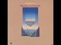 Stepping Stars | David Arkenstone | Valley In The Clouds | 1987 Narada Mystique LP