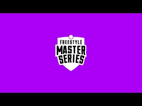 [FREE] Base de Freestyle Infinita 4x4 Estilo FMS - Freestyle Instrumental Type Beat DJ Zone 2020