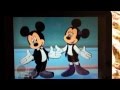 House Of Mouse Me The Mouse And I M The Duck