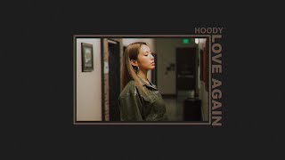 [HAN ll ENG ll THAI SUB] Hoody(후디) - Love Again