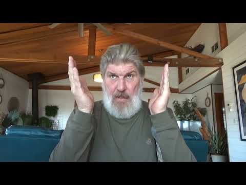 Navy SEAL Don Shipley raising DJ Shipley. PART 7. PART 8 Tomorrow Morning. Thumbnail