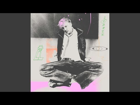 Sonnenmond - Lostboi Lino