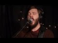 Midlake - Antiphon (Live on KEXP)