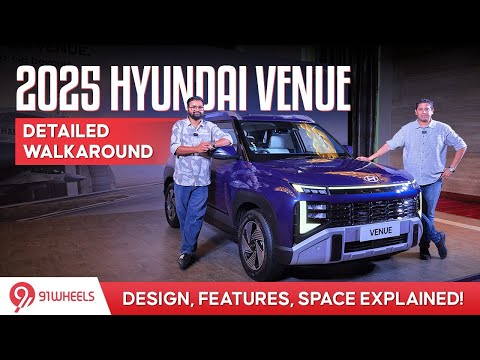 Harrier EV Mileage Test