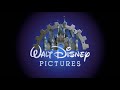 Walt Disney Pictures Inspector Gadget