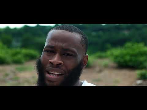 GUERILLA GANG GWOP - PAIN (OFFICIAL VIDEO) #Worldstarhiphop #hiphopmusic #luxegang #pittsburgh