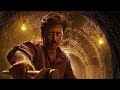 Surongo Full Movie Explained Part 1 2 3 Strange Hindi Bangladesh Shortvideo Shortfeed Movie