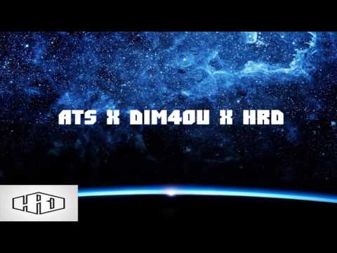 ATS, Dim4ou & HRD - 5 6 dena