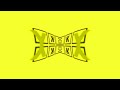 Klasky Csupo More Effects In G Major 47