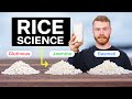 This 37 Minute Video Will Change The How You Think About Rice