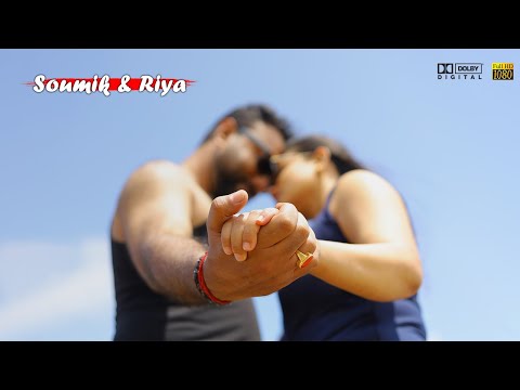 Wedding Photographer portfolio by Exceptual Events in Kolkata - Photo 3