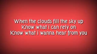 Sheryl Sheinafia &amp; Rizky Febian Feat. Chandra Liow - Sweet Talk (Lyrics) [HD]