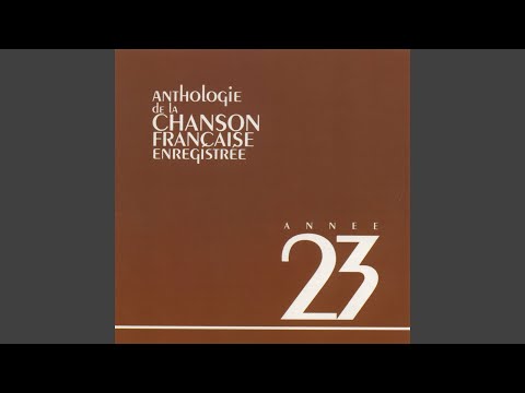 Quand on aime on a toujours vingt ans