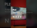 How To Setup Plex And What To Do If You Get No Servers Found Error