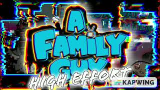 Cover art for Airborne