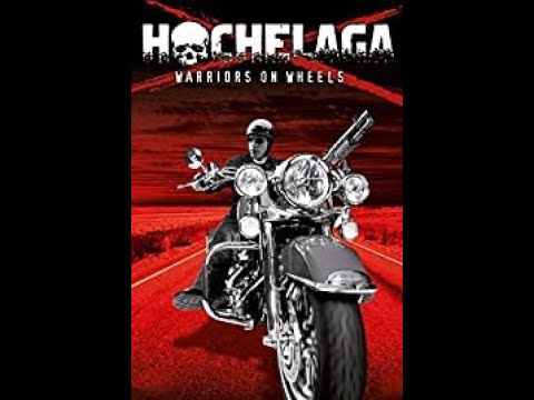 Hochelaga (2000) Trailer