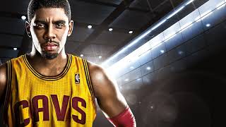 NBA Live 14 | Chuckie - Makin' Papers (feat. Lupe Fiasco, Too $hort and Snow Tha Product)