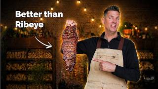 3 Best Ribeye Alternatives under $20