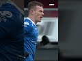 Throwback: de COMEBACK van Jizz Hornkamp met 4(!) goals ??