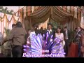 Hot Webseries Hot Shorts Webseries Hot Videos Hot Shots Webseries Webseries