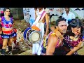 New Karakattam HD Latest Karakattam Dance Tamil Comedy Karakattam Newkarakattamhd Karakattam