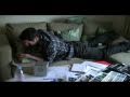 You Had A Bad Day Daniel Powter Student Music Video