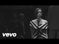 Hooverphonic - Anger Never Dies (Live at Koningin Elisabethzaal 2012)